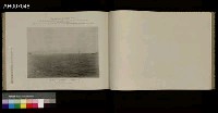 日清戰爭寫真帖 (1897.4.3)藏品圖，第71張